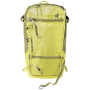 Skialp-Rucksack Deuter Freerider 30