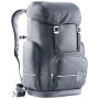 Schulranzen Deuter Scula