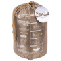 Poncho Helikon-Tex Swagman Alpha