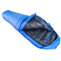 Daunenschlafsack Cumulus Alaska 1300