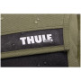 Urban-Rucksack Thule Paramount 28L