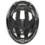Fahrradhelm Uvex Rise
