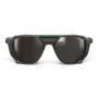 Sonnenbrille Julbo Slack Cover Sp 4