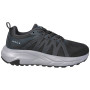 Schuhe MOOA SilentPeak