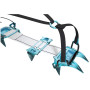 Steigeisen Blue Ice Harfang Tour Crampon