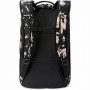 Rucksack Dakine Campus L 33 L