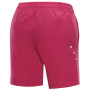 Kindershorts Alpine Pro Hinato 4