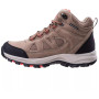 Damenschuhe Hi-Tec Lamite Mid Wp Wo'S