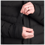 Herren-Winterjacke Northfinder Mirche