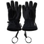 Kinderhandschuhe Dare 2b Kids Freeride Glove