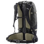 Rucksack Ortlieb Atrack 35L