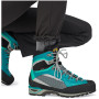 Damenhose Patagonia Altvia Alpine Pants