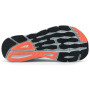 Damen Laufschuhe Altra Torin 5