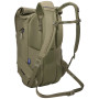 Nepromokavý batoh Thule Paramount 20L