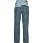Herrenhose Ortovox Mondeval Pants Men's