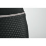 Damen 3/4 Radlerhose Silvini Tinella WP1010