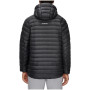 Herrenjacke Mammut Albula IN Hooded Jacket Men 2021