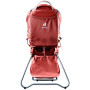 Kindertrage Deuter Kid Comfort Active SL