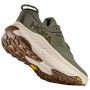 Herrenschuhe Hoka M Transport Gtx (2023)