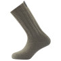 Socken Devold Nansen sock dunkelgrün Forest