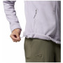 Damen-Sweatshirt Columbia Fast Trek™ II Jacket