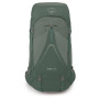 Damen Wanderrucksack Osprey Aura Ag Lt 65