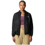 Damenjacke The North Face Sheru Jacket - Eu