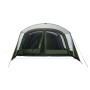 Aufblaszelt Outwell Avondale 6PA