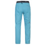 Herrenhose Rafiki Drive 2024