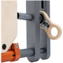 Klettergriffe YY VERTICAL Vertical Base