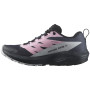 Damen Laufschuhe Salomon Sense Ride 5