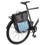 Fahrradtasche Vaude Aqua Back Color (rec)