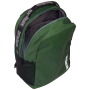 Urban-Rucksack Caterpillar City Adventure