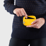 Geldbeutel Fjällräven Kånken Card Wallet