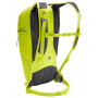Fahrradrucksack Vaude Uphill 12
