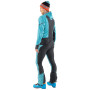 Herren Softshell-Jacke Dynafit Speed Softshell Jkt M