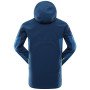 Herren Softshell-Jacke Alpine Pro Esprit