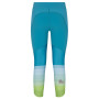 Damen-Leggings La Sportiva Sensation Leggings W