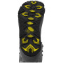 Herrenschuhe Salewa Ms Mtn Trainer 2 Winter Gtx
