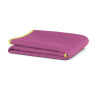 Handtuch Zulu Light 40x80 cm