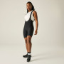 Damen-Radhose Dare 2b Vigor Bib Short