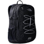 Urban-Rucksack The North Face Borealis Classic blau/grau Aviator Navy/Tnf White