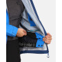 Herrenjacke Kilpi Hastar-M