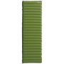 Aufblasbare Isomatte Warmpeace Nimbus Lite wide
