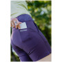 Damenshorts High Point Play 2.0 Lady Shorts