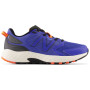 Herrenschuhe New Balance 410 v7