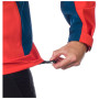 Herrenjacke Northfinder Grayson