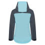 Damenjacke Dare 2b Diverse II Jacket
