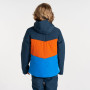 Kinder Winterjacke Dare 2b Jolly Jacket
