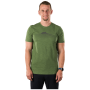 Herren-T-Shirt Northfinder Jacint